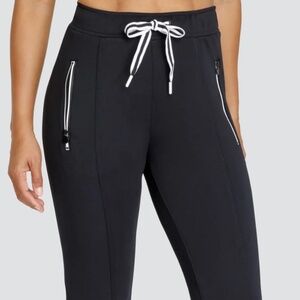 Tail Ellanor Joggers